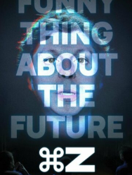 Команда Z 1 сезон