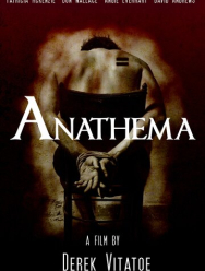 Анафема