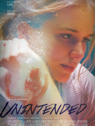 Без злого умысла