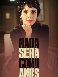 Ничего не будет как прежде