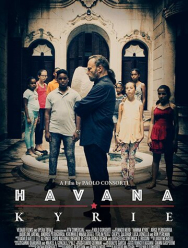 Гаванская песнь