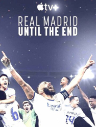 Реал Мадрид: До конца 1 сезон