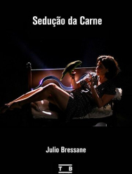 Sedução da Carne