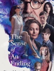 Предчувствие конца