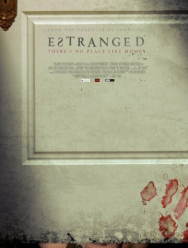 Отчуждённая