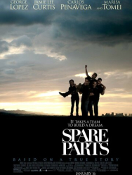 Жизнь робота