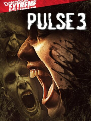 Пульс 3