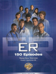 Скорая помощь 15 сезон