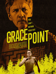 Grace Point