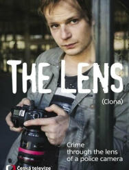 Объектив 1 сезон