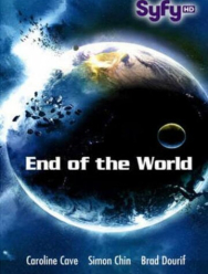 Апокалипсис