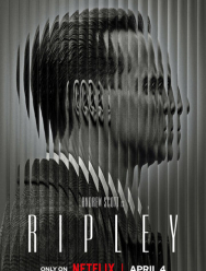 Рипли 1 сезон