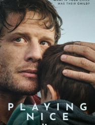 Веди себя прилично 1 сезон