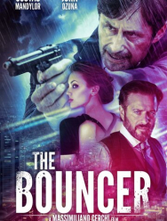The Bouncer