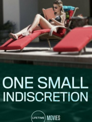 Один опрометчивый поступок