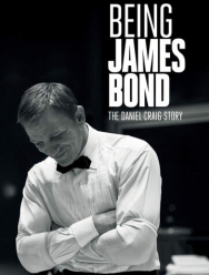 Быть Джеймсом Бондом
