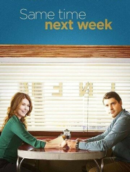 Same Time Next Week