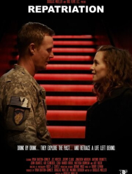 Возвращение на родину