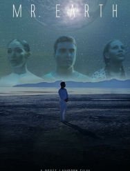 Мистер Земля