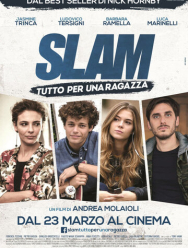 Всё ради девушки