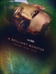 Гениальное чудовище