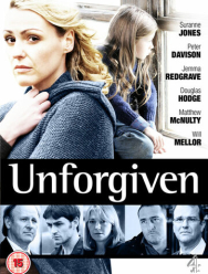 Непрощенная 1 сезон