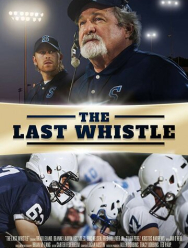 Последний свисток