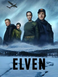 Река 1 сезон