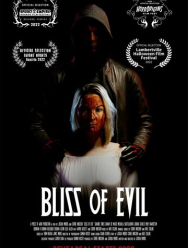 Bliss of Evil
