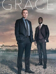 Грейс 5 сезон