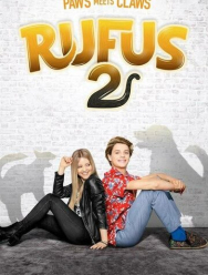 Руфус 2