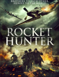 Охотник на ракеты