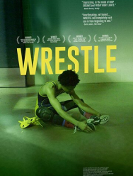 Wrestle