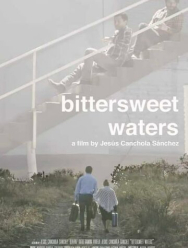 Bittersweet Waters