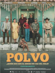 Polvo