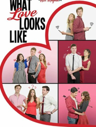 What Love Looks Like