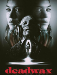 Убийственный винил 1 сезон