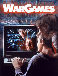 Военные игры