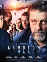 Закон страны