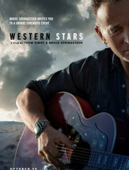 Western Stars