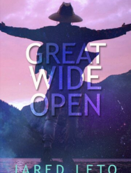 На открытом воздухе