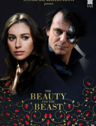 Красавица и чудовище 1 сезон