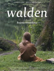 Walden