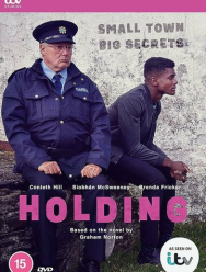 Владения 1 сезон