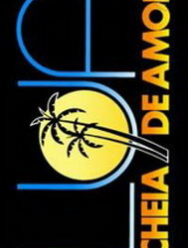 Полнолуние любви 1 сезон