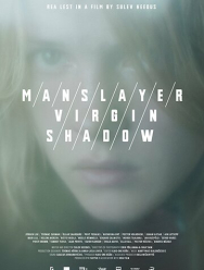 Мужеубийца/Девственница/Тень