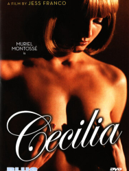 Сесилия