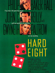 Роковая восьмерка