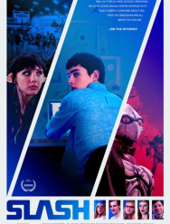 Слэш