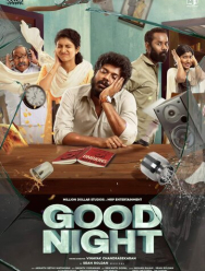 Good Night